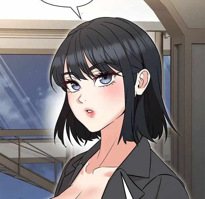 第25张