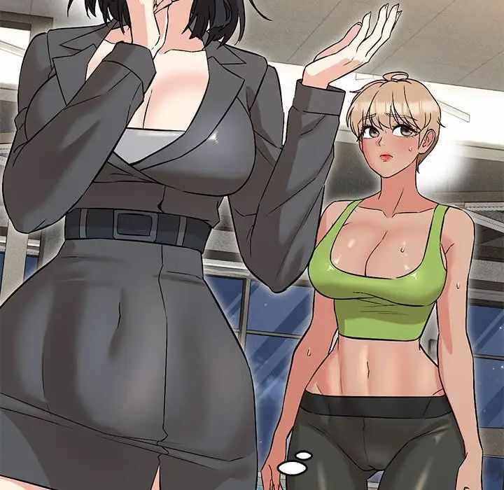 第49张