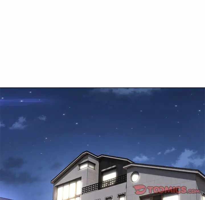 第67张