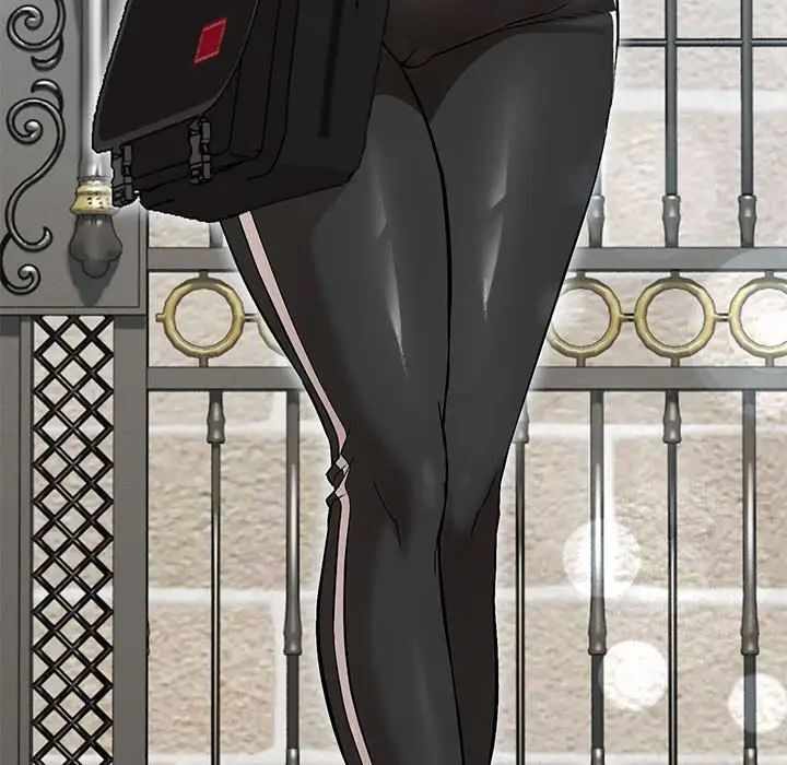 第105张