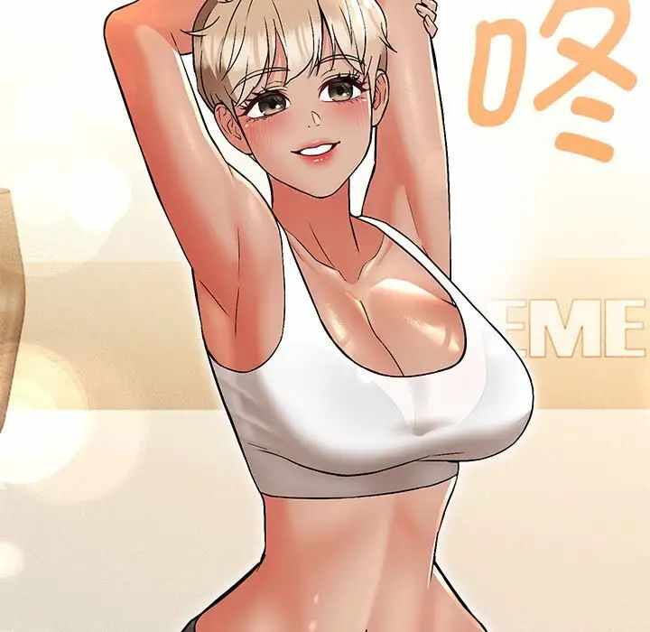 第44张