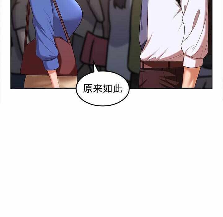 第80张