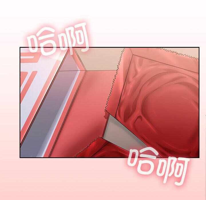 第95张