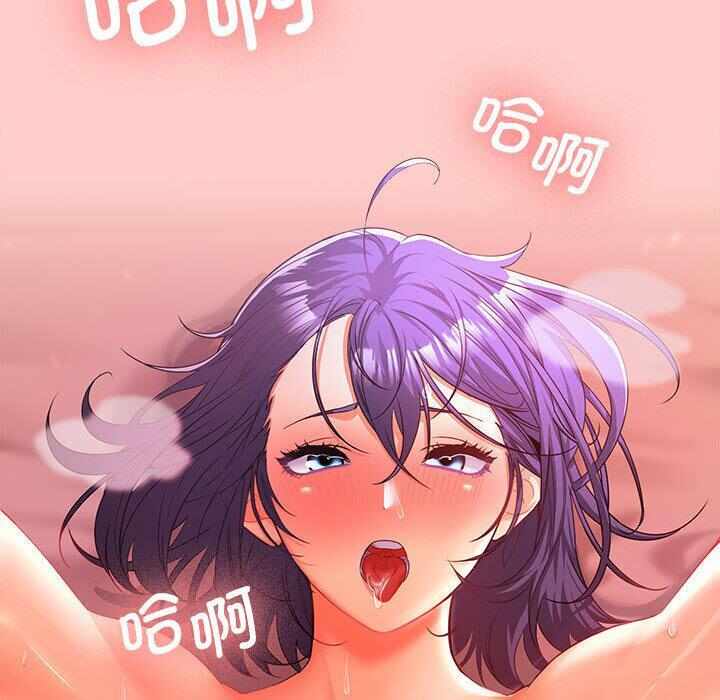 第137张