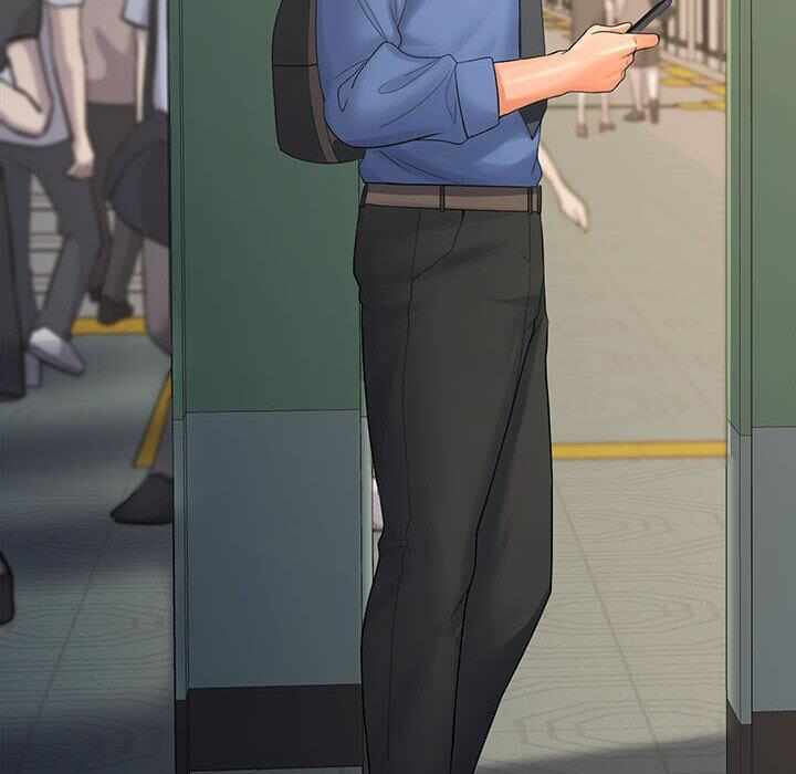 第226张
