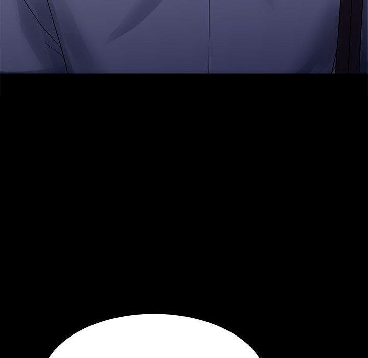 第273张
