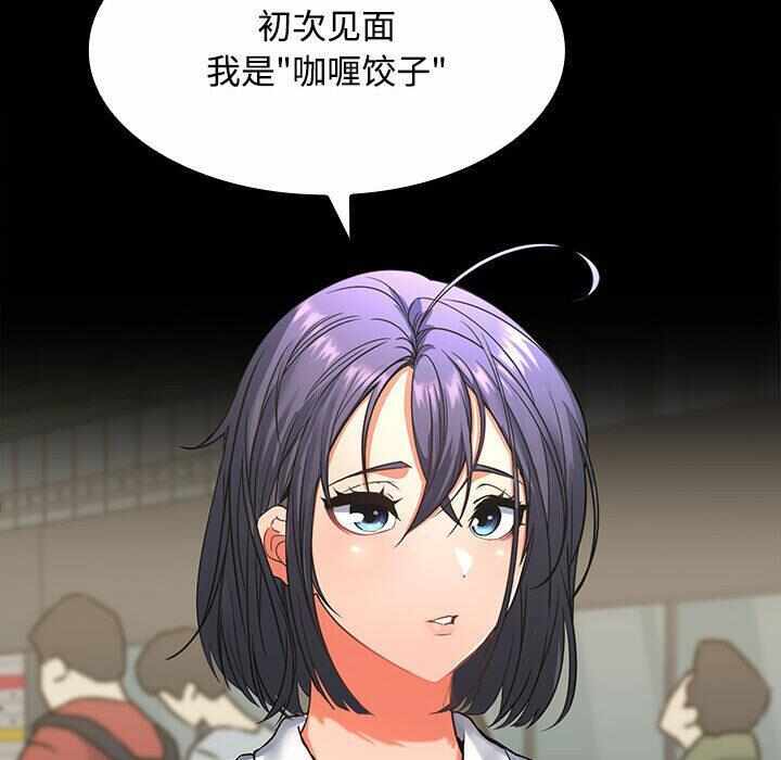 第275张