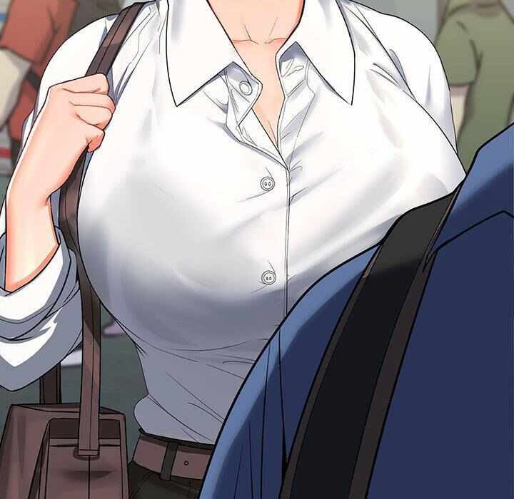 第277张