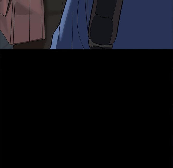第280张