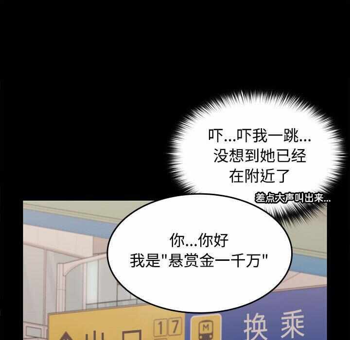 第3张