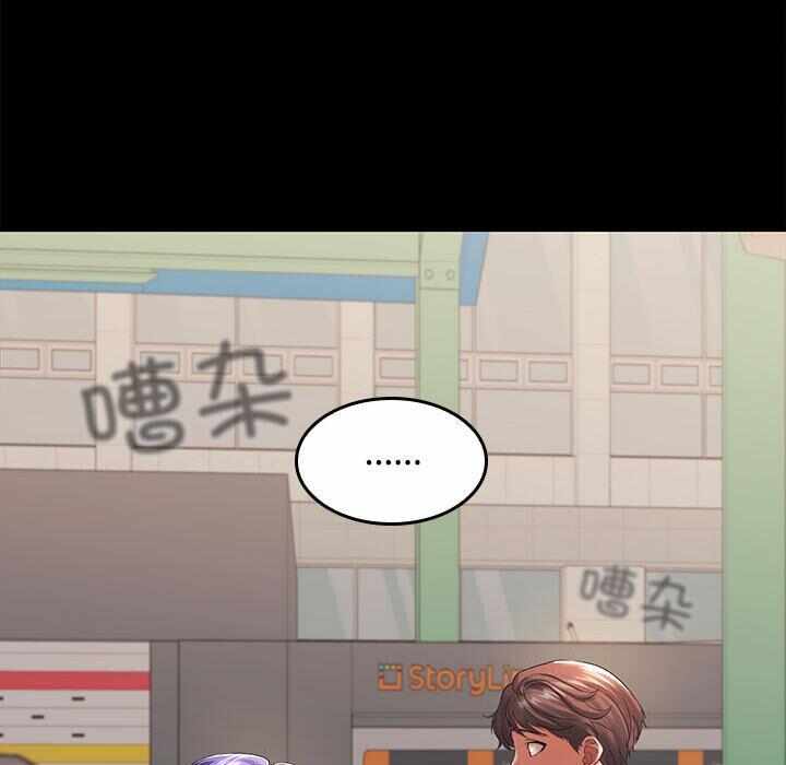 第11张
