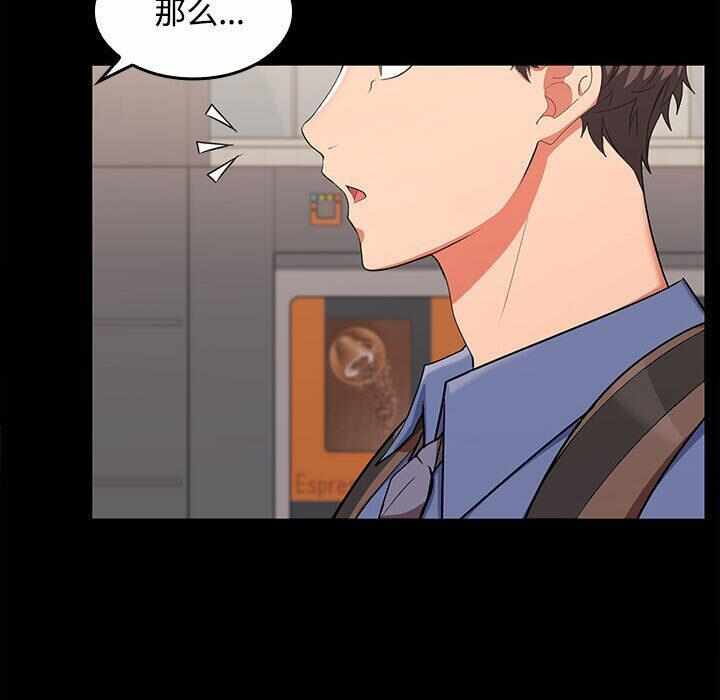 第33张