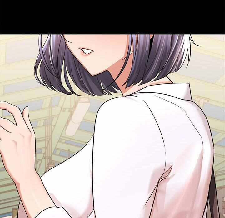 第39张