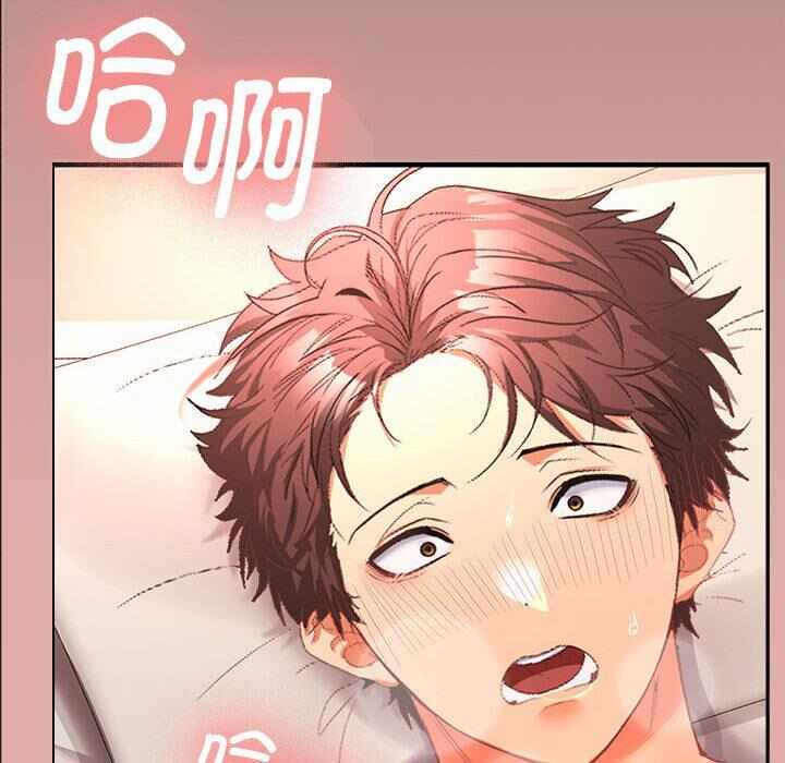 第119张