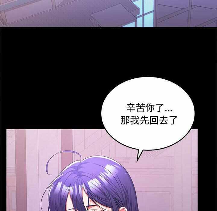 第176张
