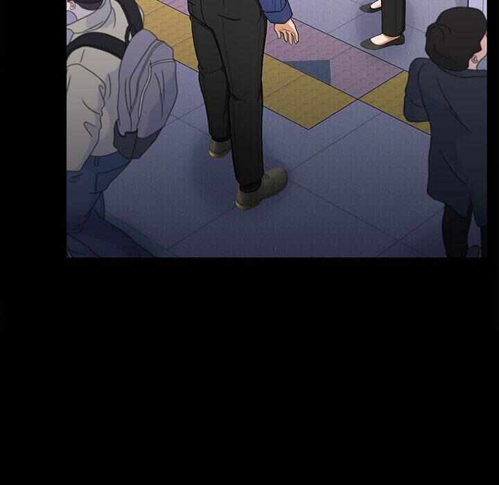 第191张