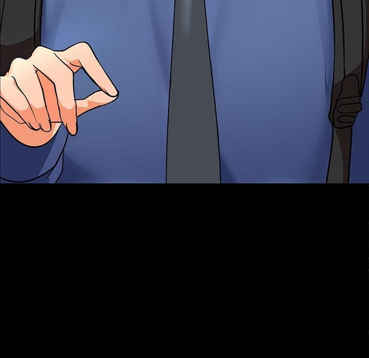 第210张