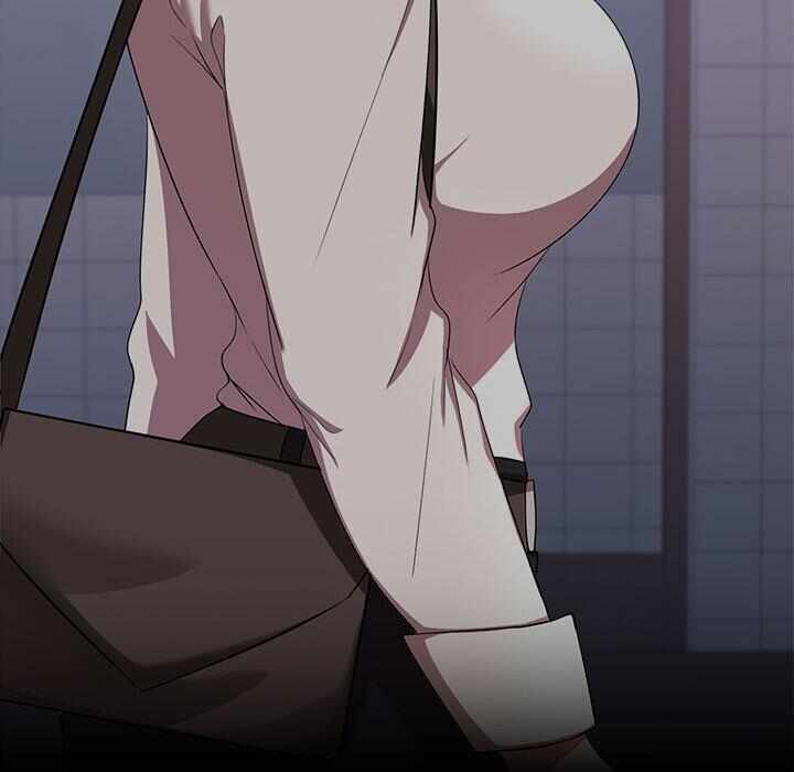 第242张
