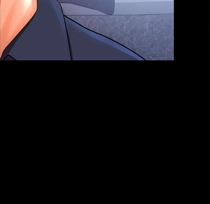 第254张