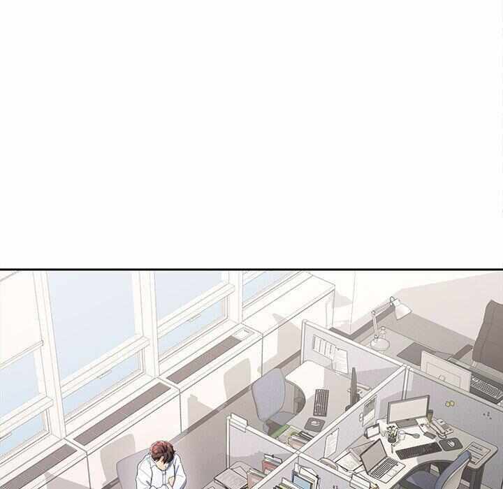 第14张