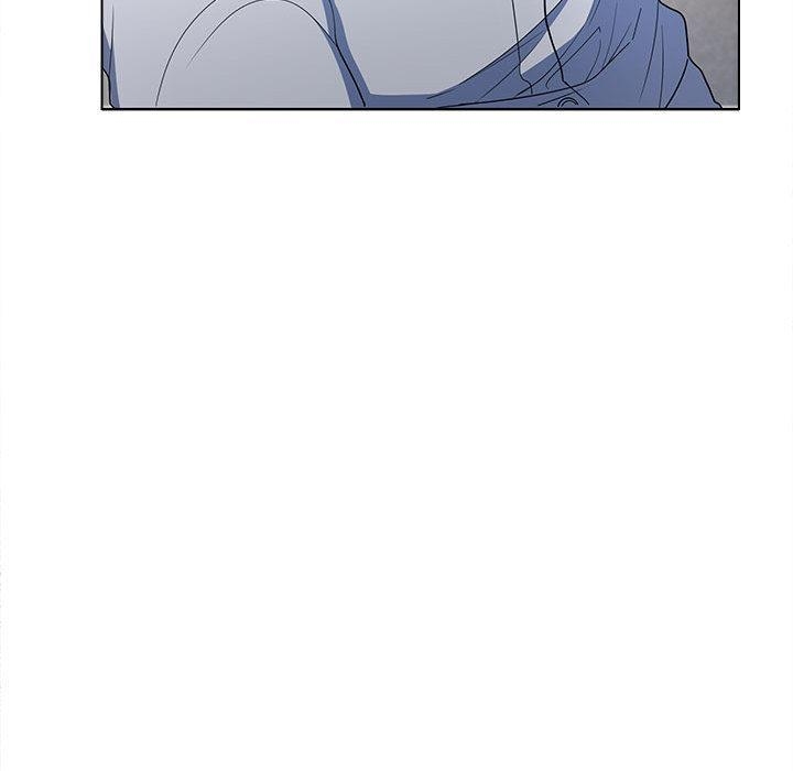 第30张