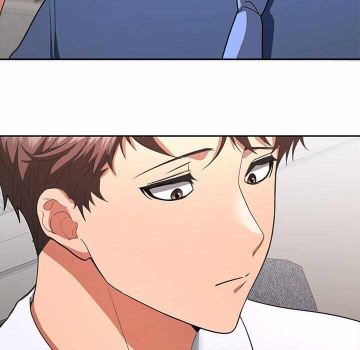 第49张