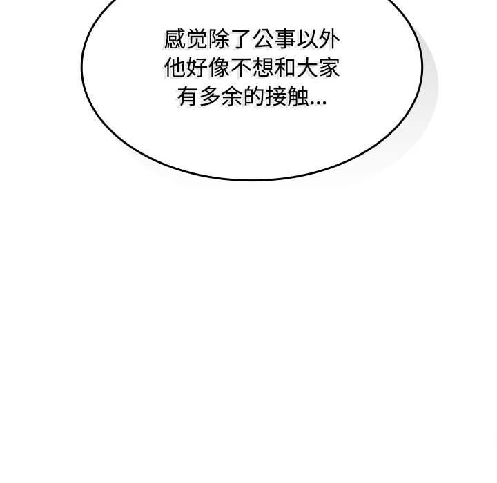 第97张