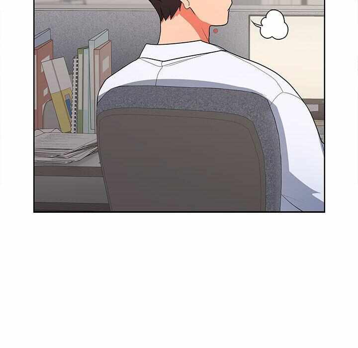 第108张
