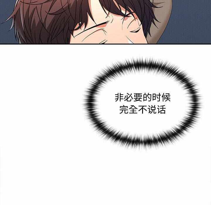 第122张