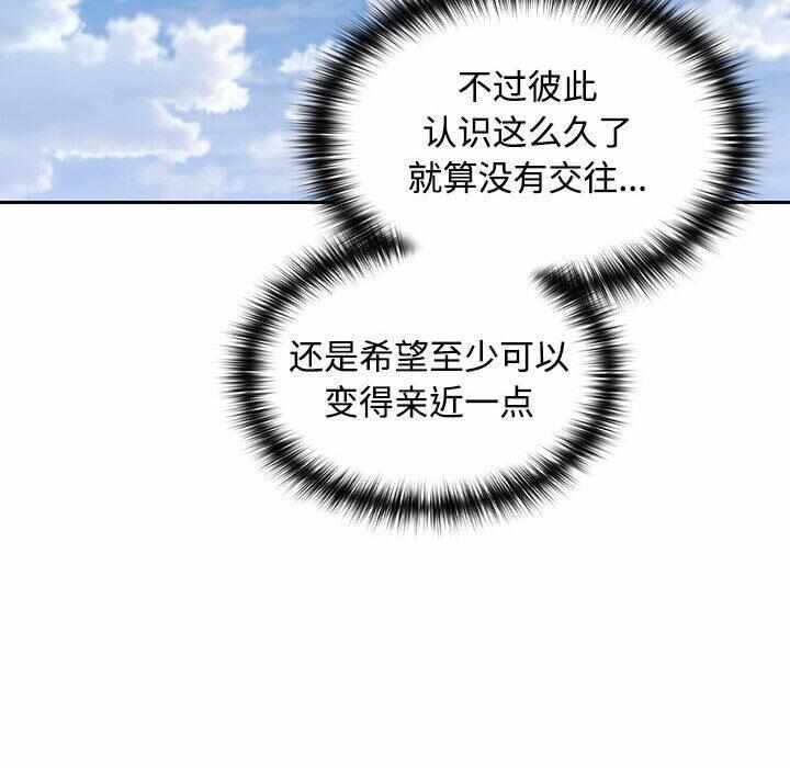 第129张