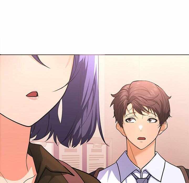 第148张
