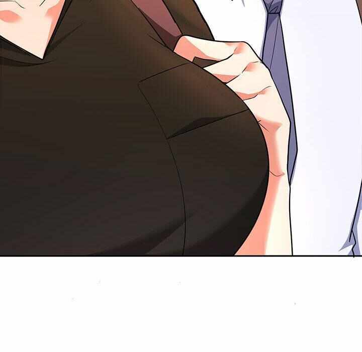 第149张