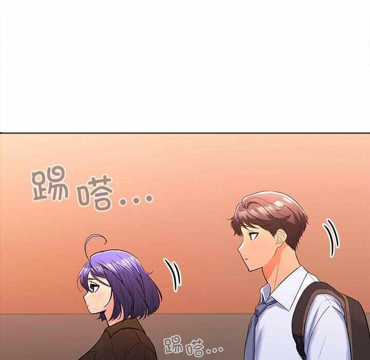 第162张