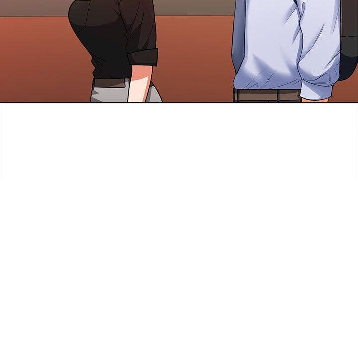 第166张