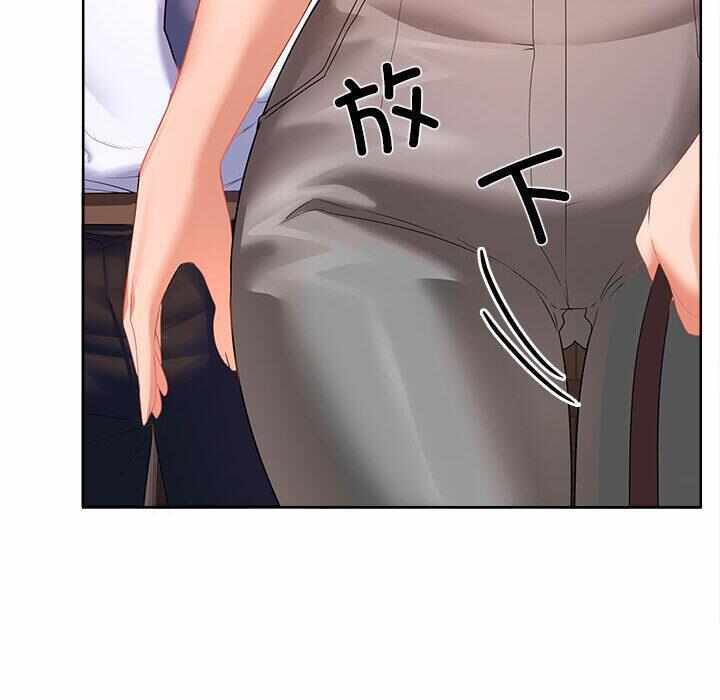 第180张