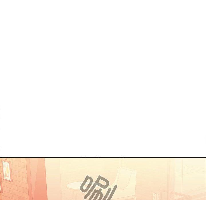 第184张