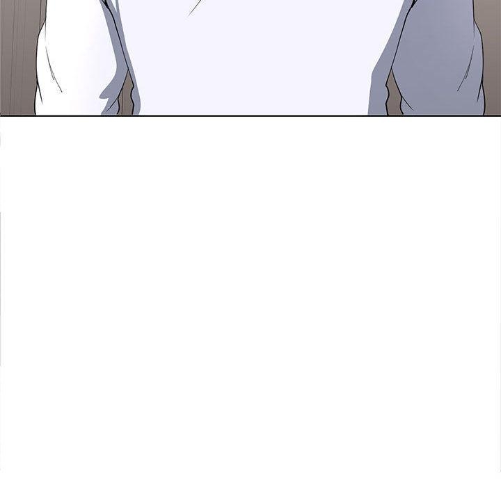 第198张