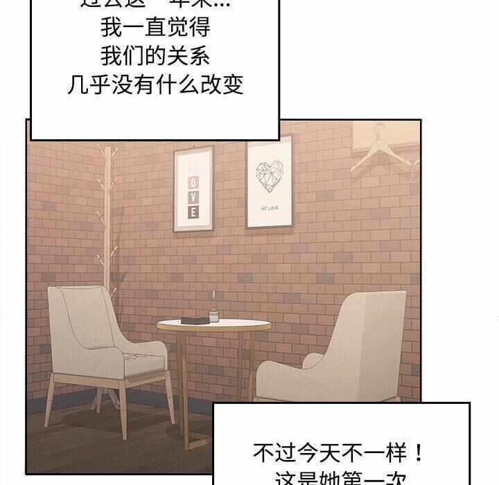 第213张