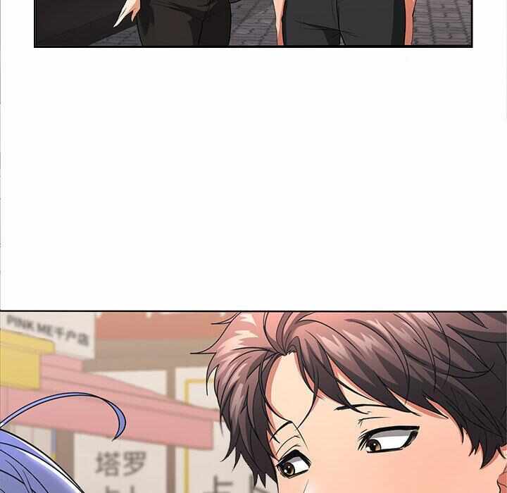 第233张
