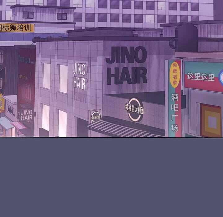 第250张