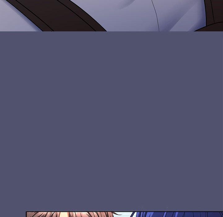 第269张