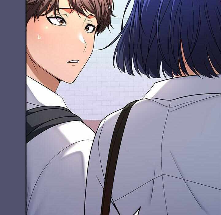 第271张
