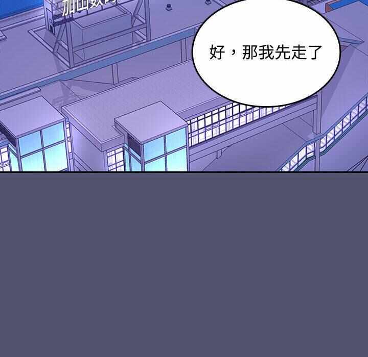 第281张