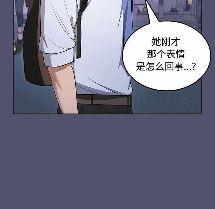 第4张