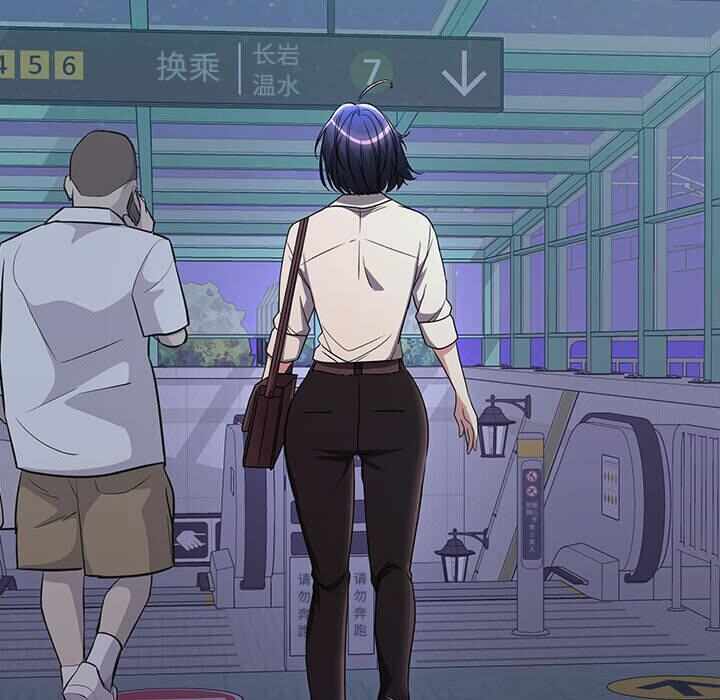 第10张