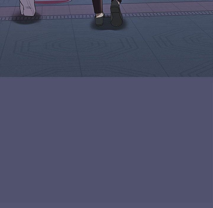 第16张