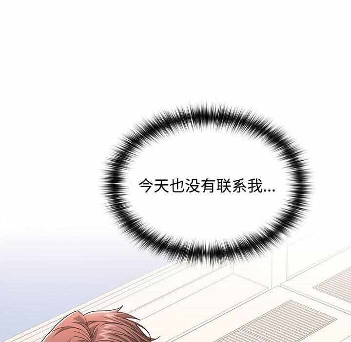 第72张