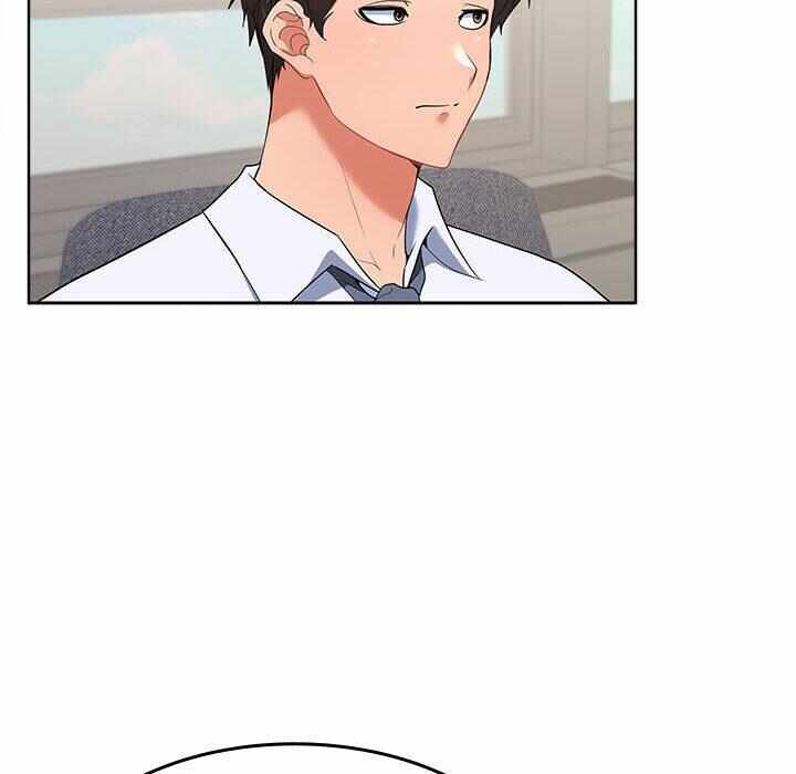 第147张