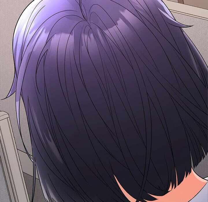 第188张