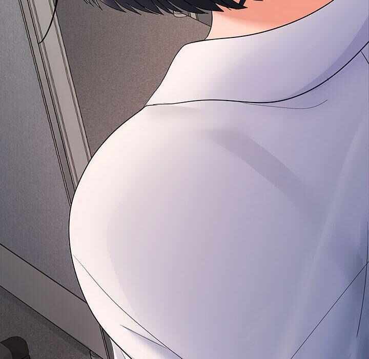 第192张